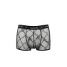Passion - 032 Short James Noir L/Xl